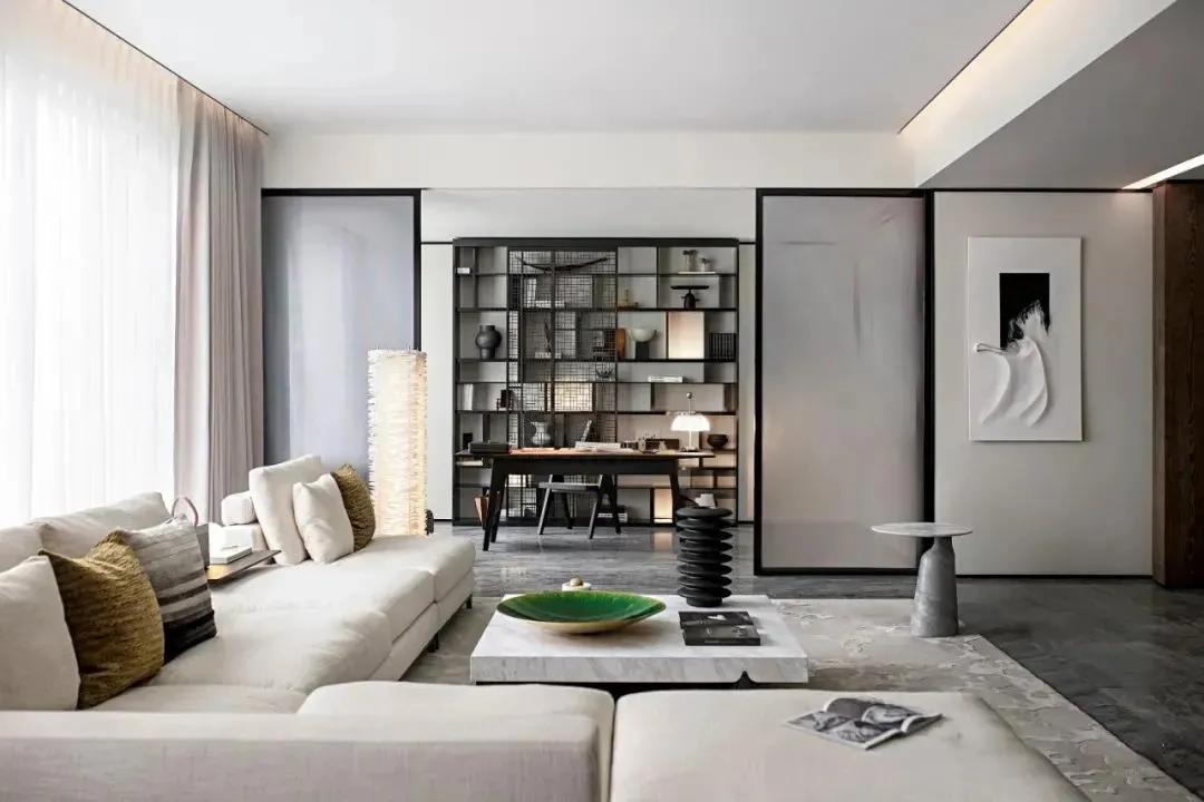 虫点子创意设计抖音号,手工蛋壳创意作品平面