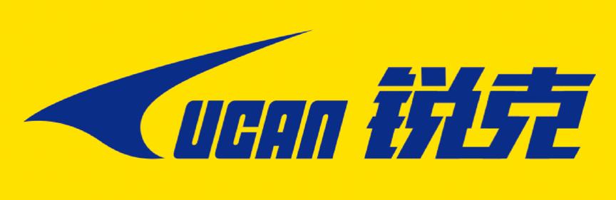 足球8v8越位规则,fc足球世界越位