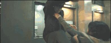 韩国拳拳到肉高分动作电影,一部拳拳到肉的动作片电影