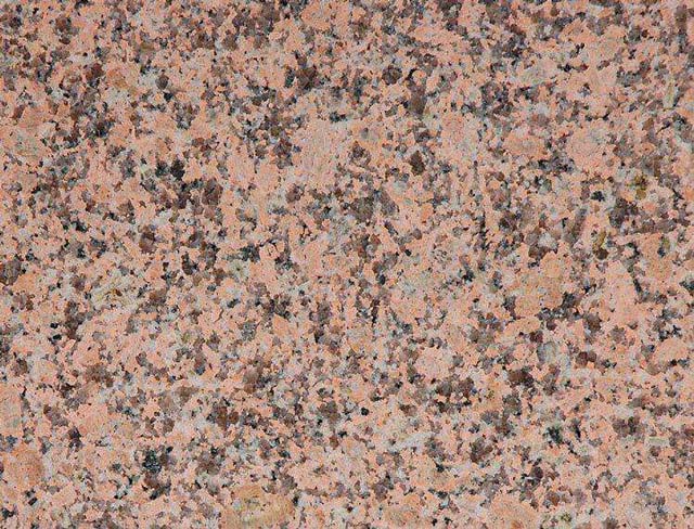 比较流行的石材名,石材名字大全