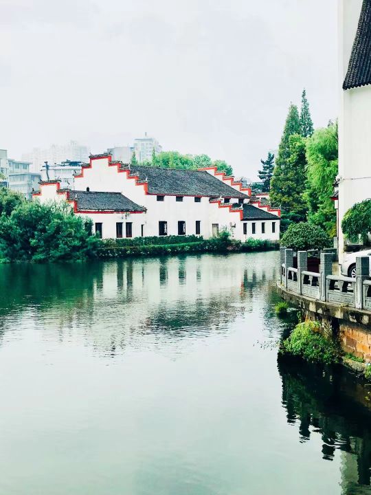 南昌滕王阁打卡视频,南昌滕王阁打卡拍照