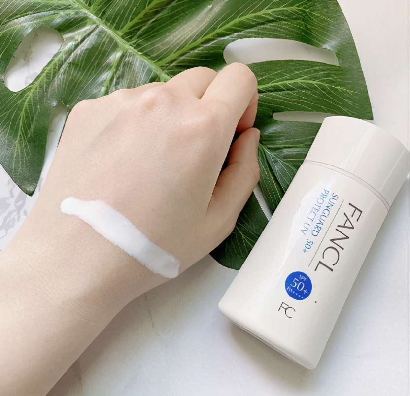 适合孕期使用的护肤品推荐,孕期可用的护肤品推荐