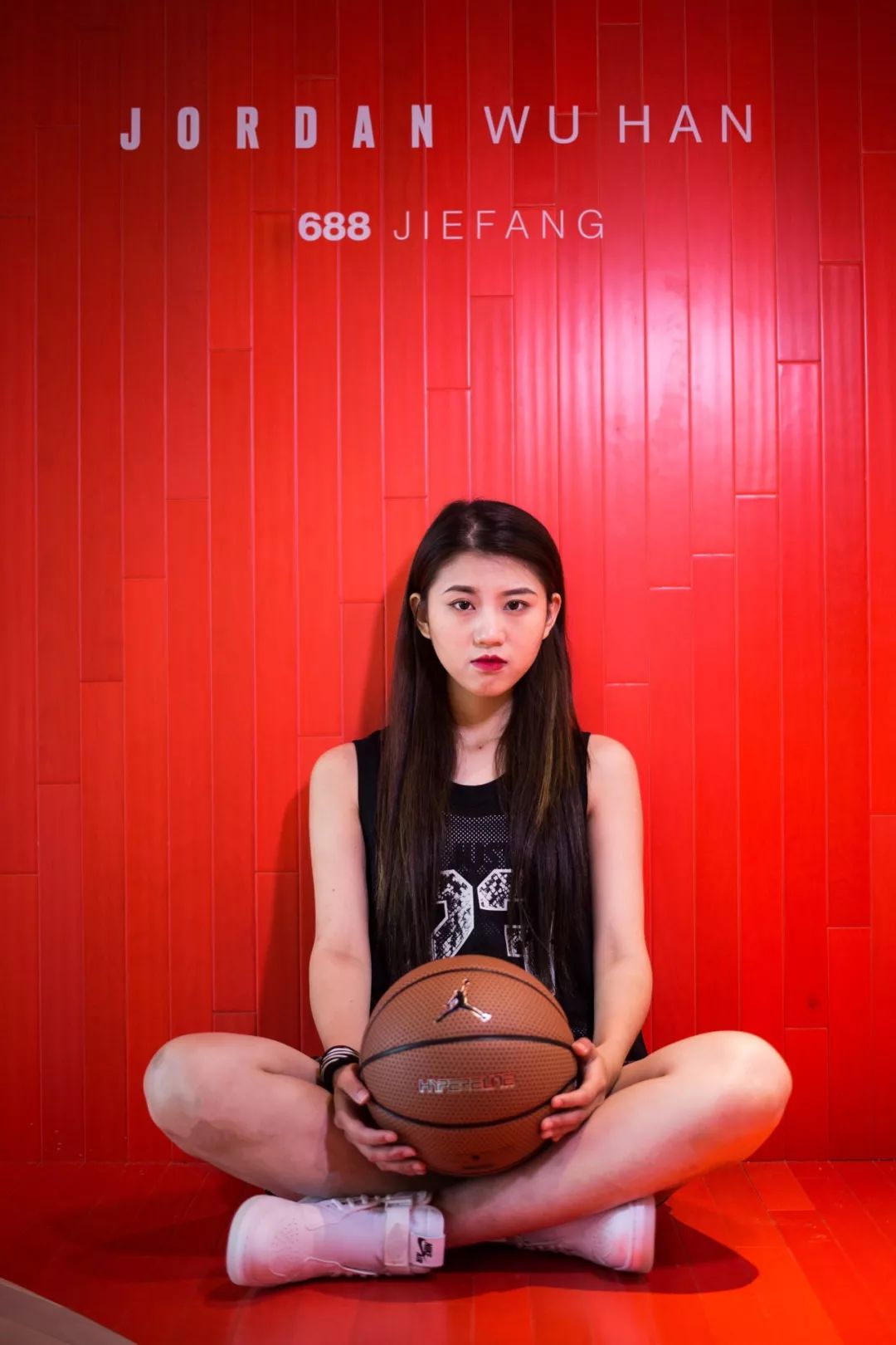 jordan1实体店发售,jordan1北京旗舰店