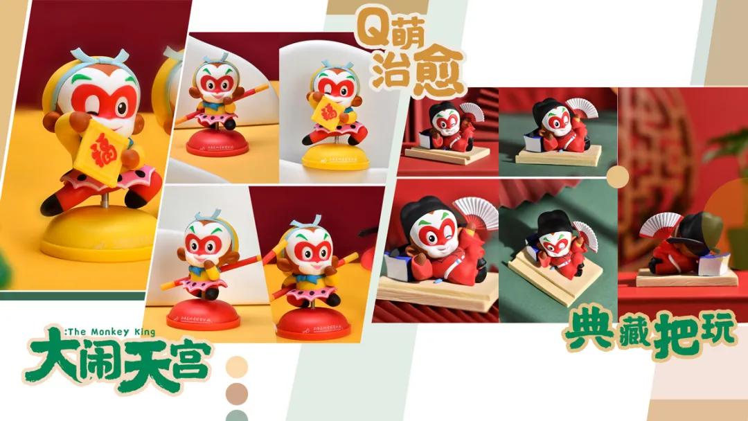 上海特色伴手礼礼盒推荐,上海特色伴手礼食品排行榜