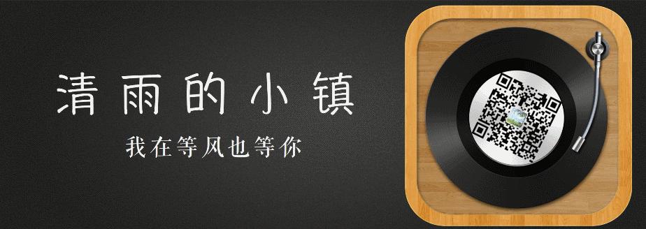 精美的个人简历展示,50个人简历模板