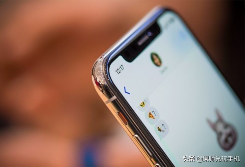 iphone序列号无效是怎么回事,iphone套路