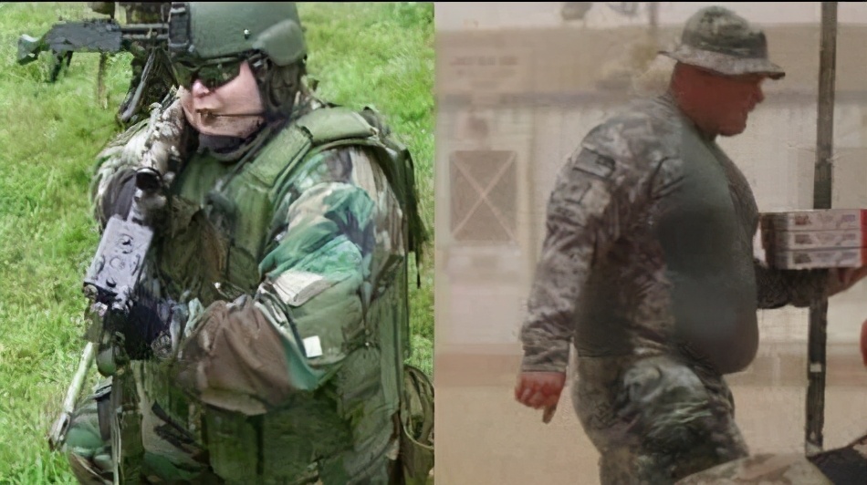 日本和德国军事力量对比,德国军事力量2020