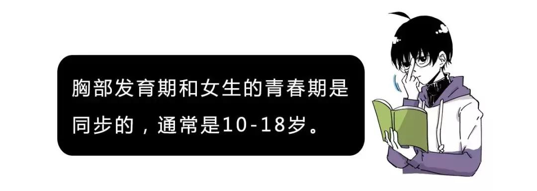 那些骗了你好几年的冷知识,那些骗我们多年的伪常识