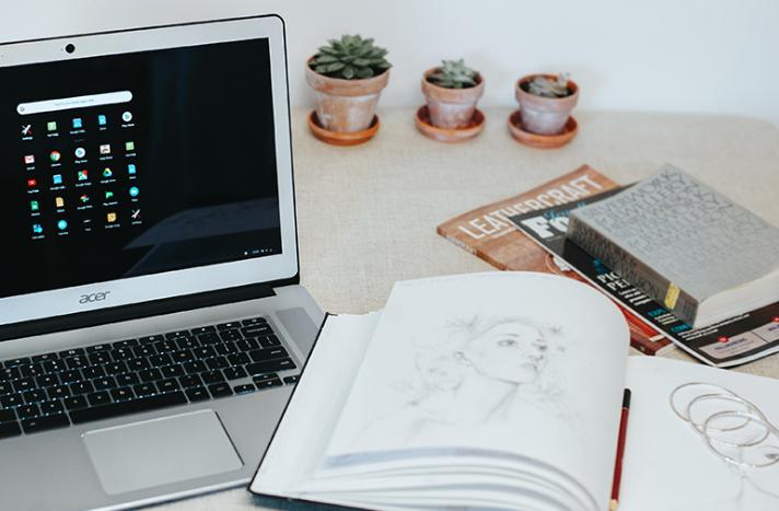 微博平台优势,常见的微博营销方法有哪些