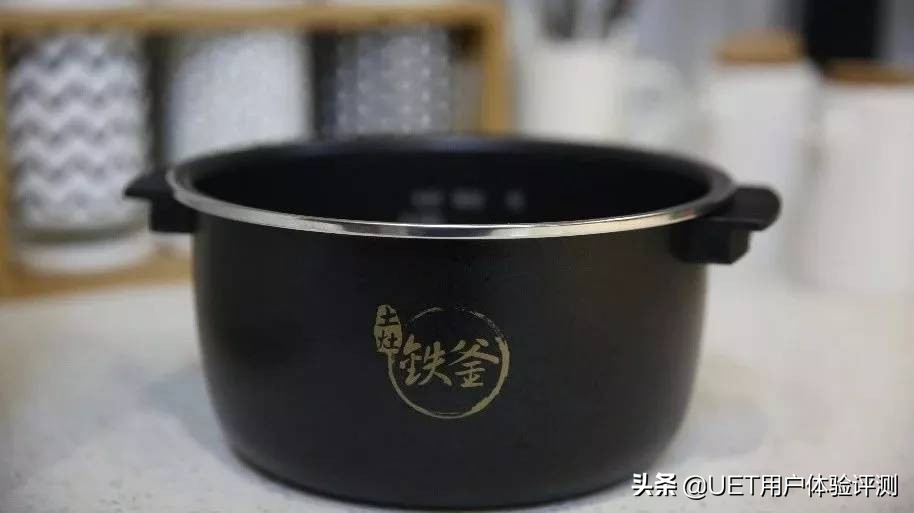 九阳2升低糖铁釜饭煲,九阳蒸汽饭煲3.5l