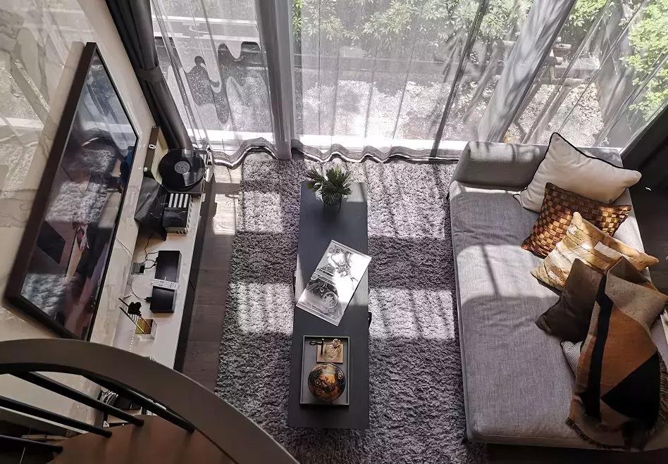 cbd值不值得买,曼谷cbd哪个地段最好