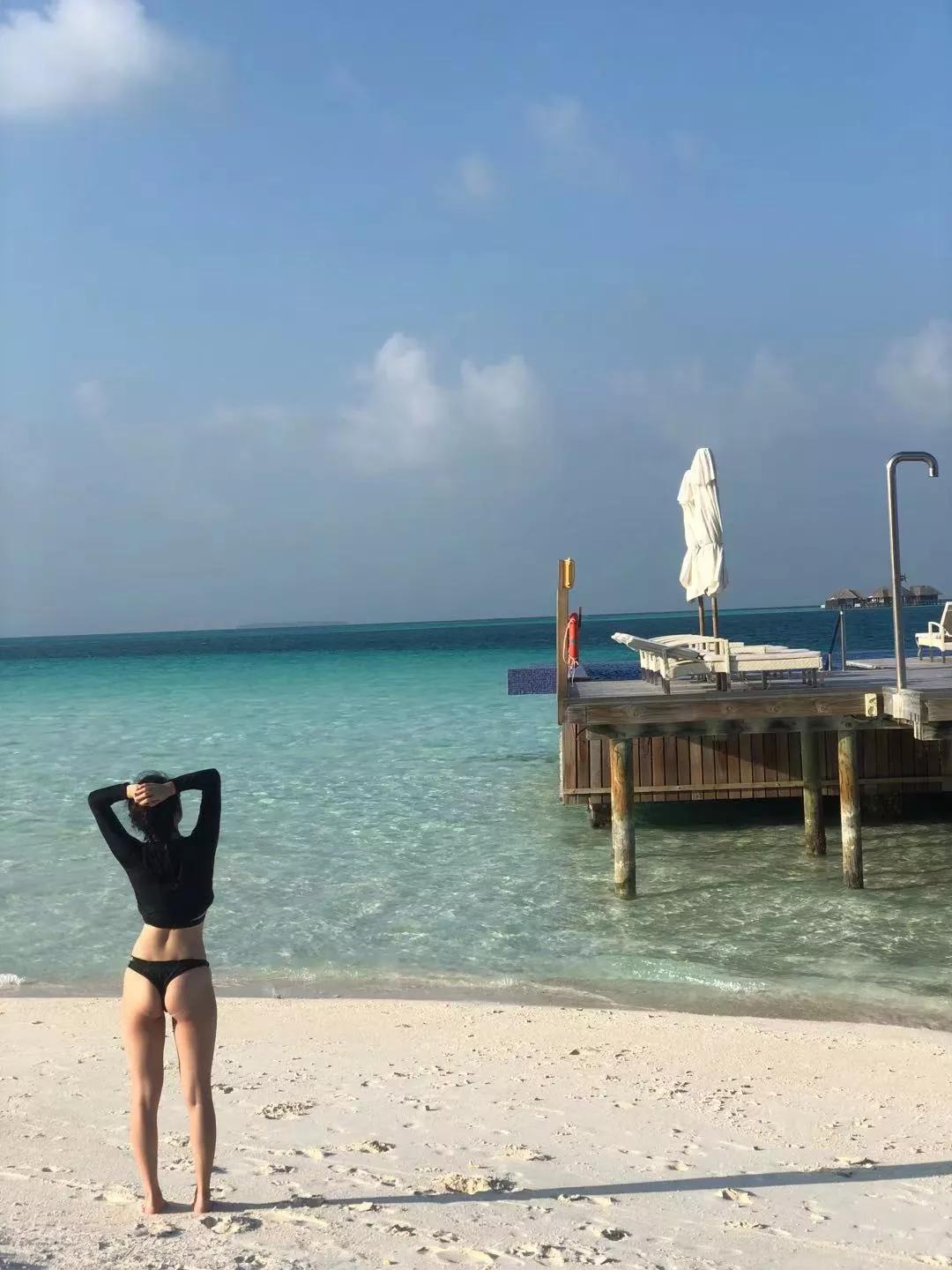 只要上班够土下班就没人认出,只要上班够土下班就认不出来