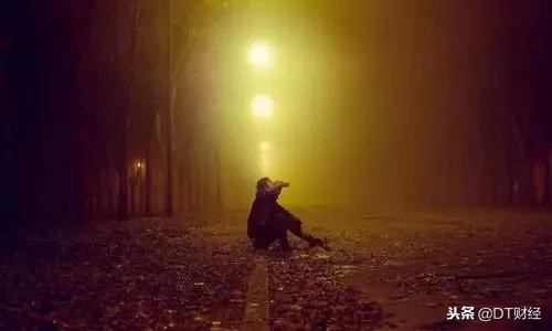 朋友圈都有的微信昵称,土里土气的微信昵称