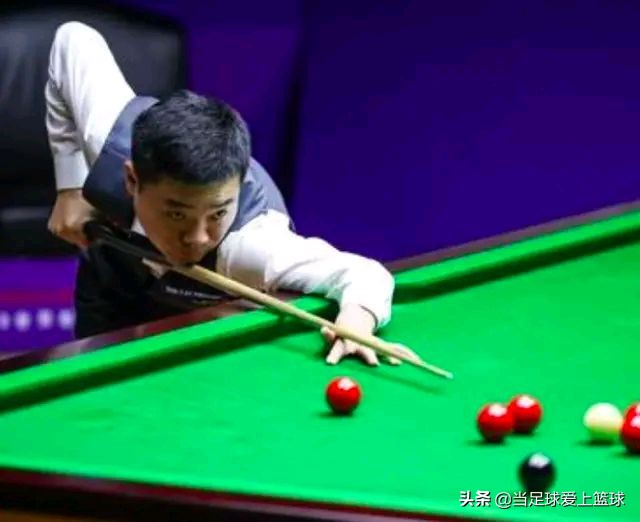 丁俊晖5-2夺冠完整视频,2019丁俊晖5:4赢希金斯