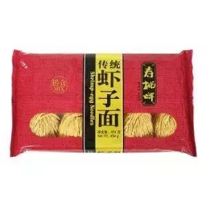 正宗香港凤梨酥,台湾奶味十足的凤梨酥