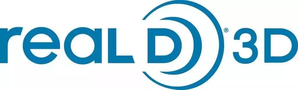 imax和杜比影院有什么区别,杜比影厅和激光imax哪个好