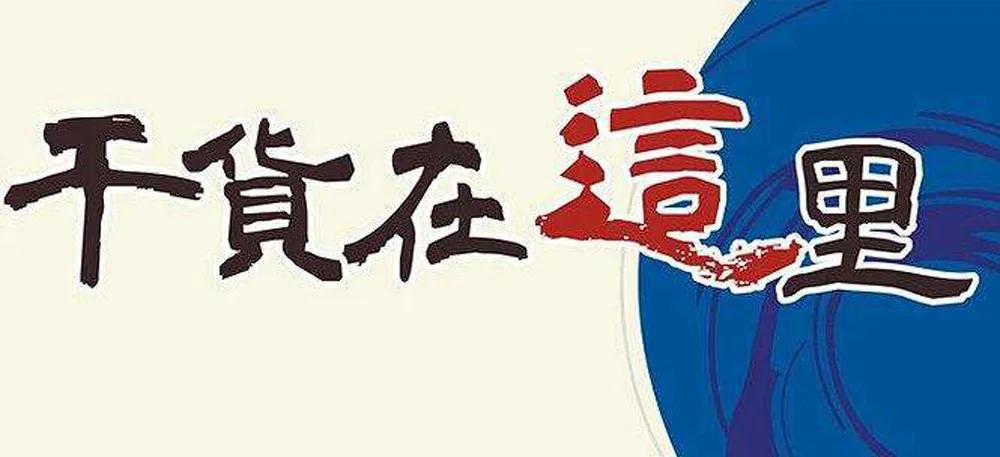 豪瀚n7g与豪沃t7h有什么区别,豪沃t7h和豪瀚n7g