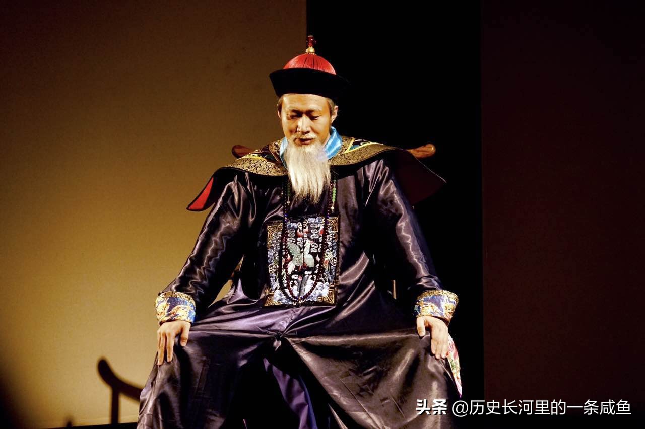 第二次*片鸦**战争中你所不知道的秘密