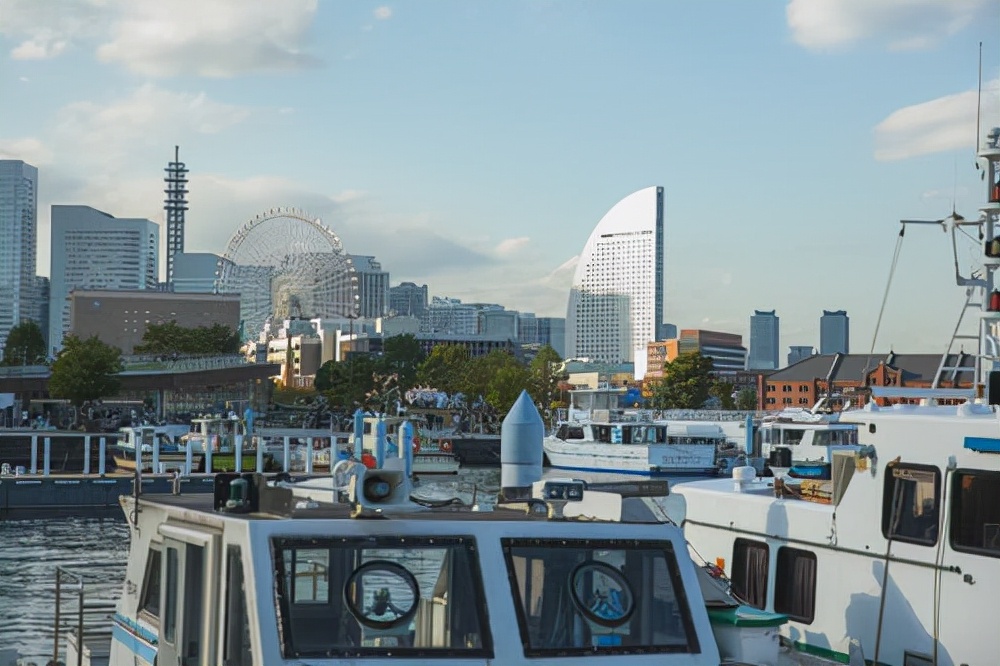 男人对你没感觉会有哪几种表现,男人对你没感觉了会有三个转变