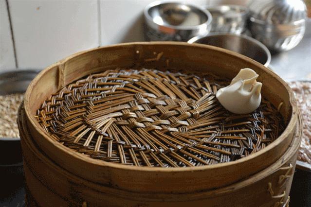 续命贴!懒癌星人的外卖清单指南!特别整理,赶紧收好