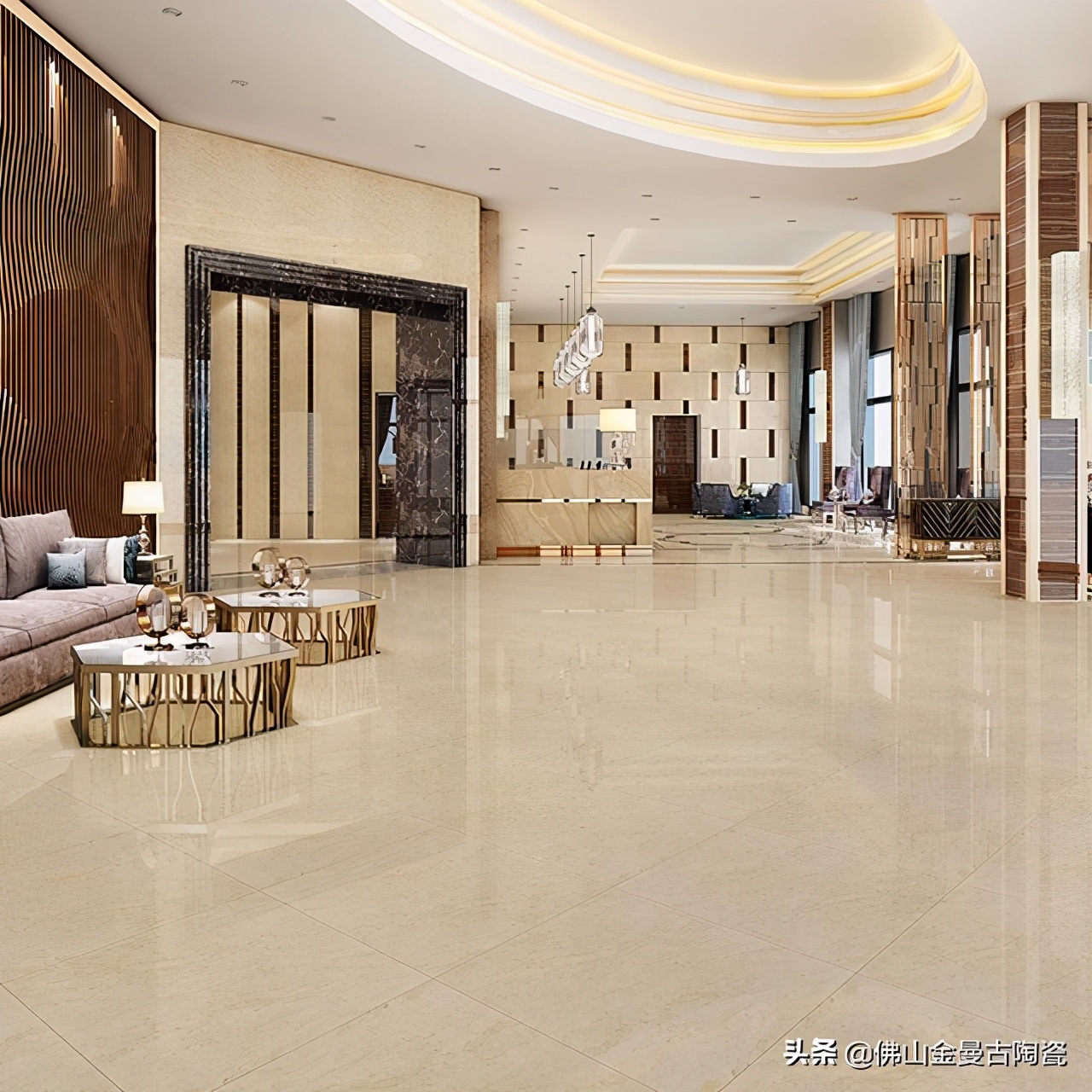 工程金刚石瓷砖是什么意思,金刚石瓷砖的价钱