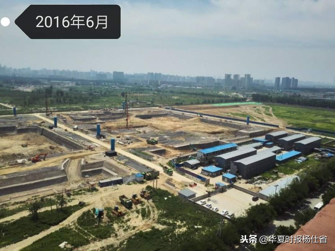 瑞平家园未来发展前景如何,瑞平家园房子值得买吗