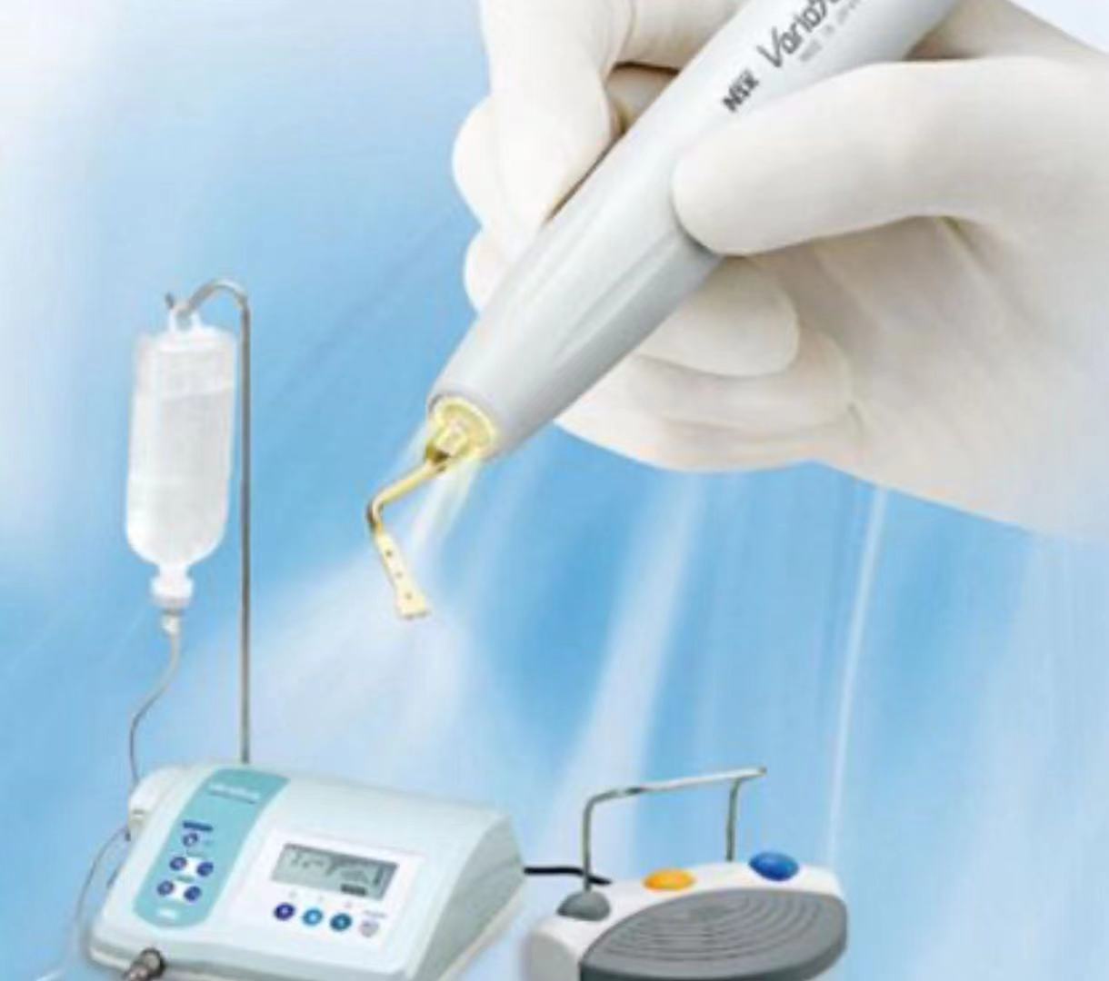 下颌阻生智齿拔除要流多少血,下颌低位水平阻生牙拔除图解