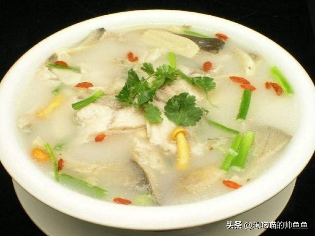 盘锦锦祥美食一条街,盘锦美食神秘小烧烤