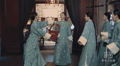 文人之间的互怼,文人的争斗只在文笔之上