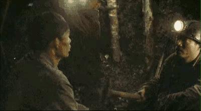 人性到底有多恶？《盲井》能告诉你温柔下的人心险恶与真实面孔