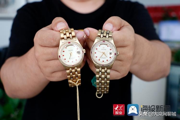 聊城正信拍卖公司官网,山东聊城正信拍卖公司