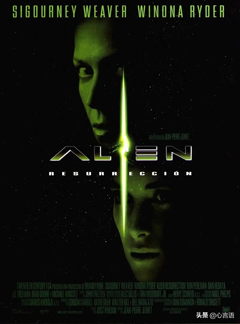 恐怖片合集一口气看不完系列,一部经典恐怖片大结局