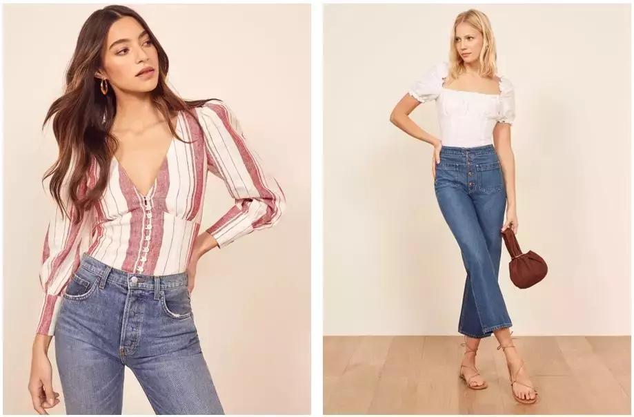 太美了当代最具有收藏价值的陶瓷,法式小众高级感品牌推荐