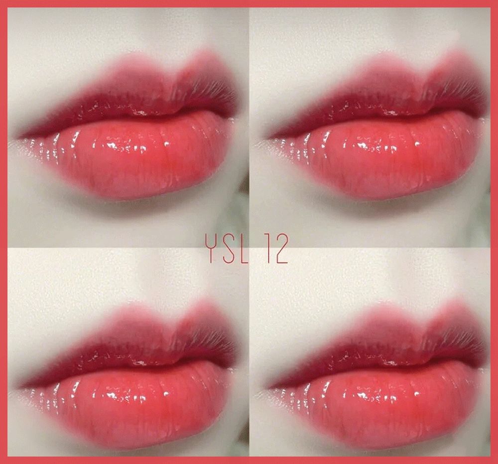 粉丝票选的年度爱用口红，这25支满意度最高