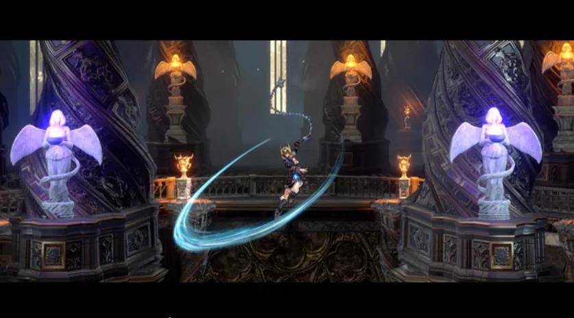 「特惠」医院都治不好的失眠症，自从玩了这游戏，直接给我根治了