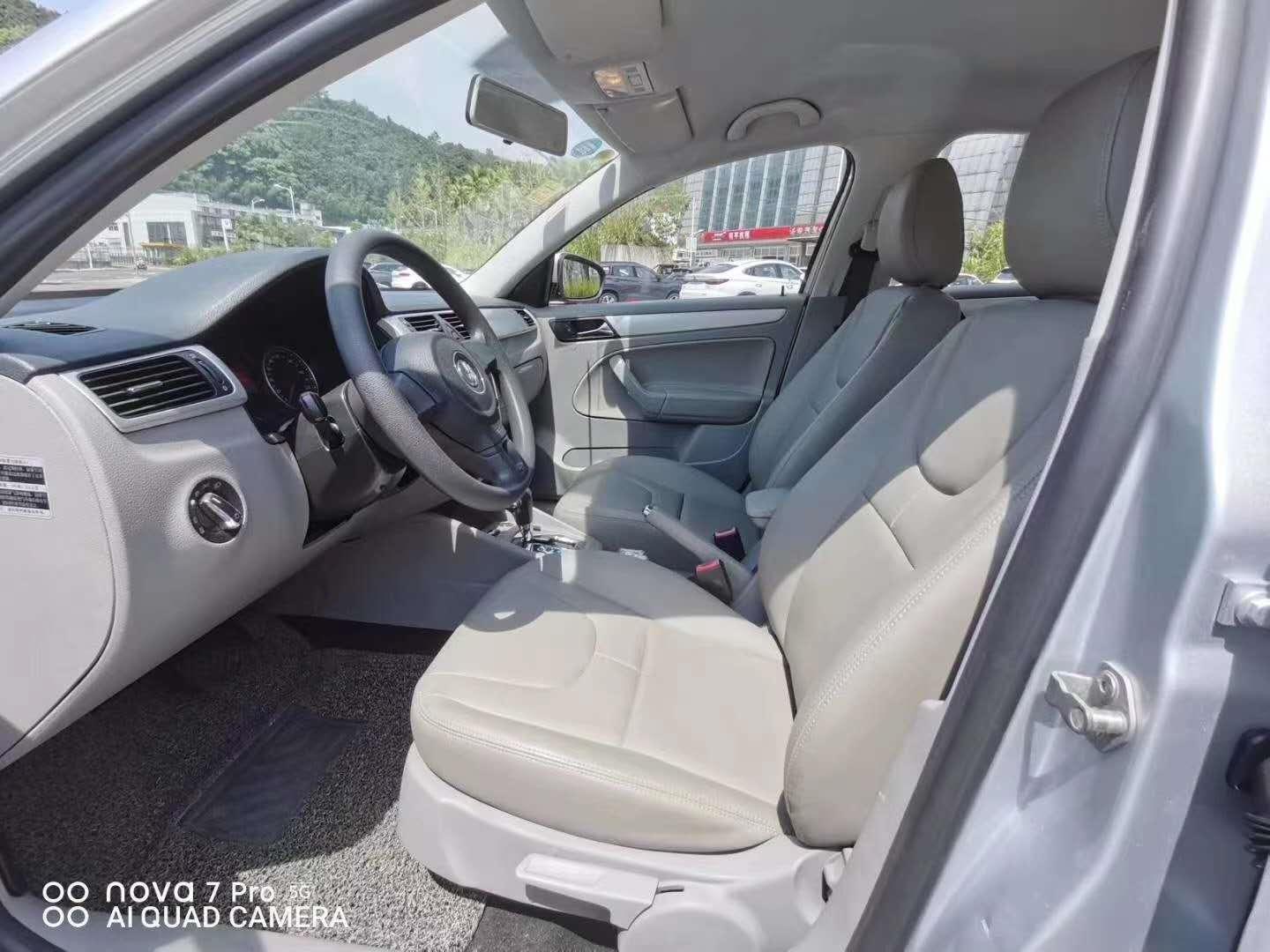 大众宝来车主用车口碑,大众宝来怎么样车主评价