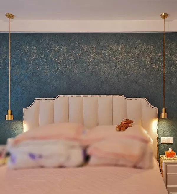 浦东新区旧房翻新装修设计施工图,浦东新区老房翻新设计效果图