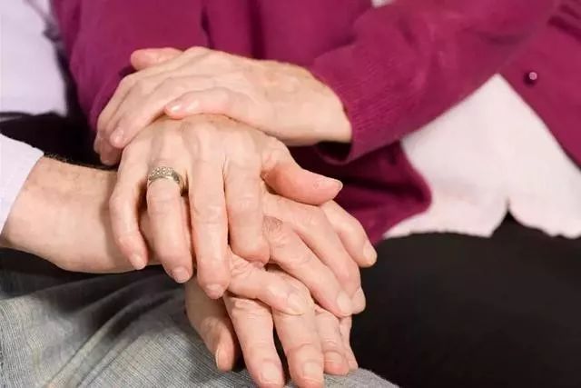 重庆公租房小孩入学条件,重庆申请的公租房可以就近上学吗