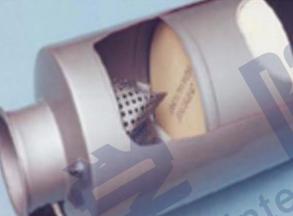 东风康明斯发动机是电控吗,装配东风康明斯发动机的车型