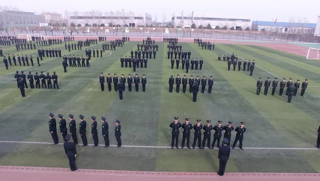 西安航空学院士官学院23年招生,西安航空学院定向士官招生简章