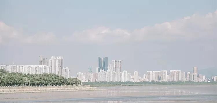 9号线上有什么景点吗,9号线游玩攻略大全