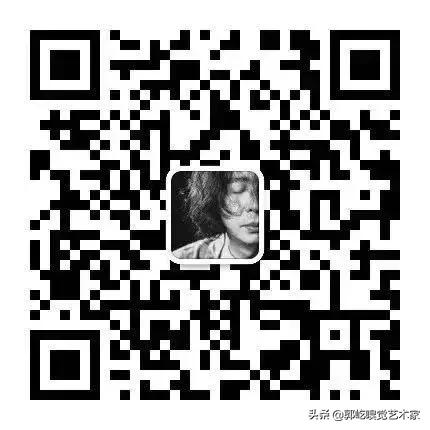 香薰石膏怎么用,手残党也能学会的手工教程