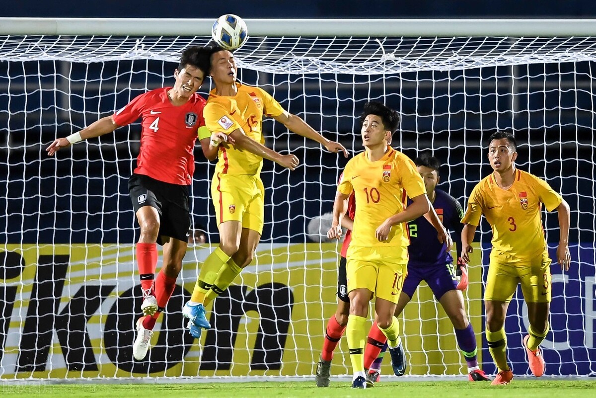 陈戌源为什么在上港46年没被骂过，到足协一年多骂声不断？