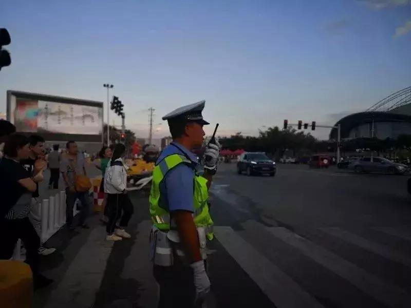 花街白天去还是晚上去,逛花街的好处和方法