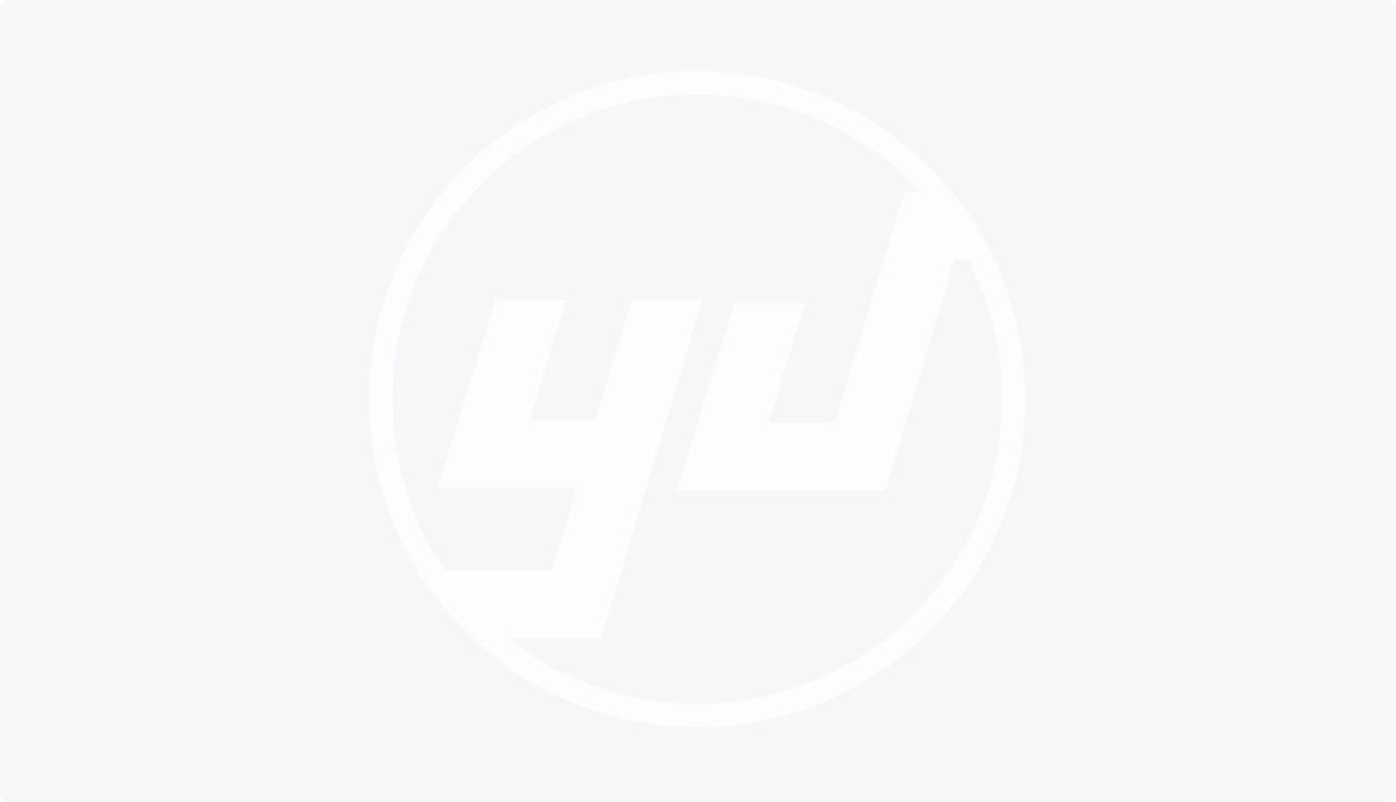 胶合板拼接玩具,三合板制成的玩具