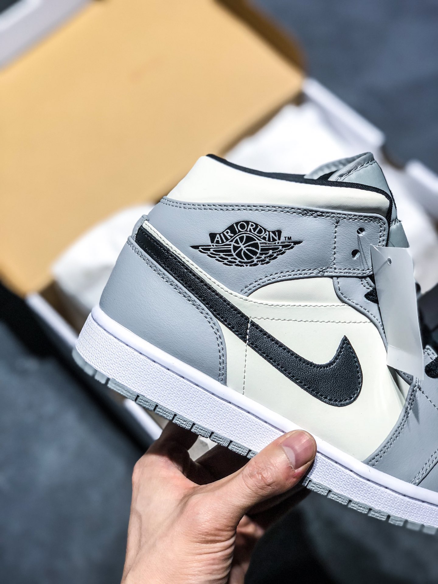 全球最大莆田鞋生产基地,福建莆田假鞋基地