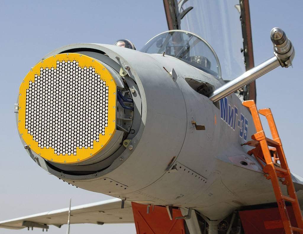 被火控雷达锁定意味着什么,f22火控雷达锁定战机多少公里