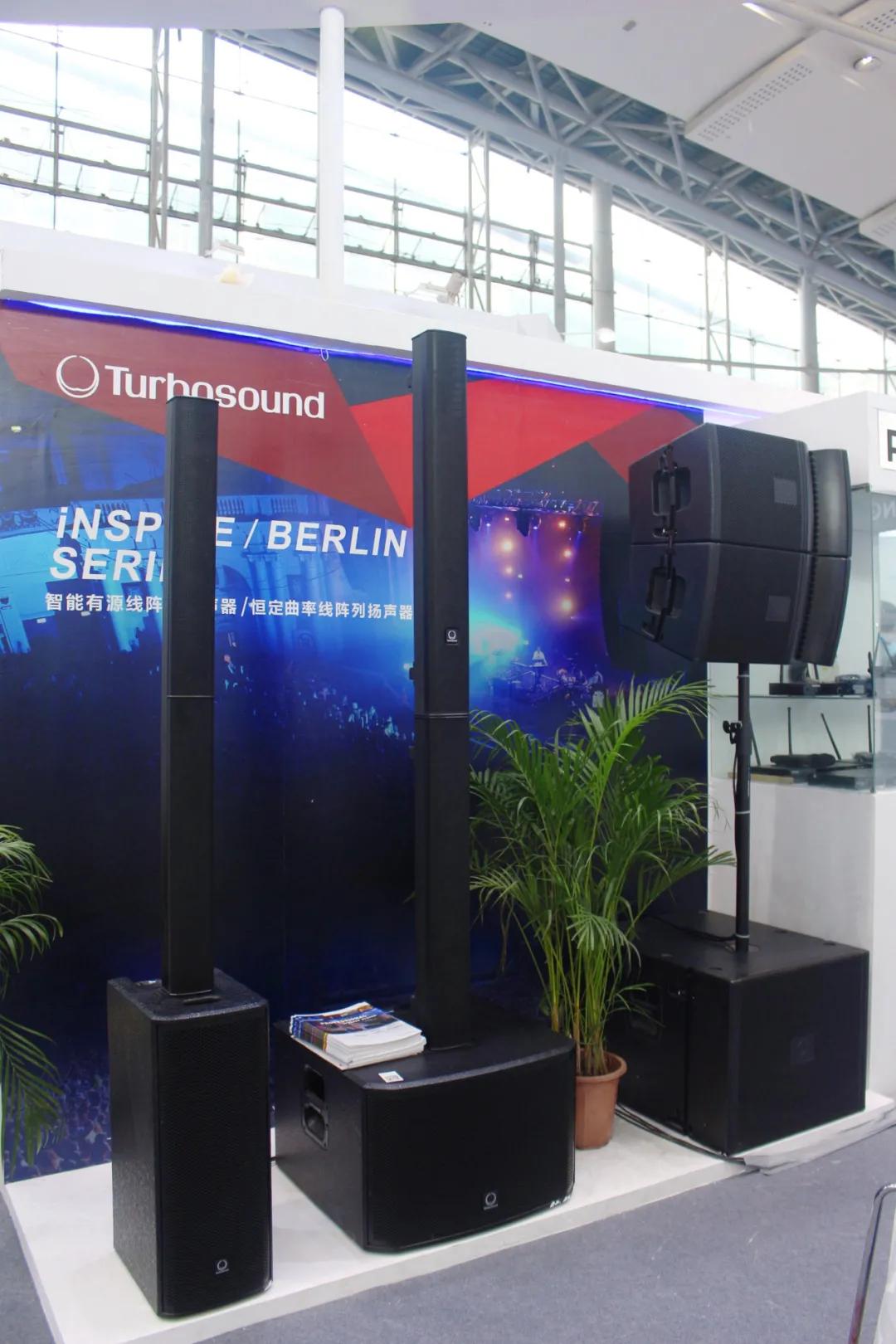 广展国际展览,广展展馆