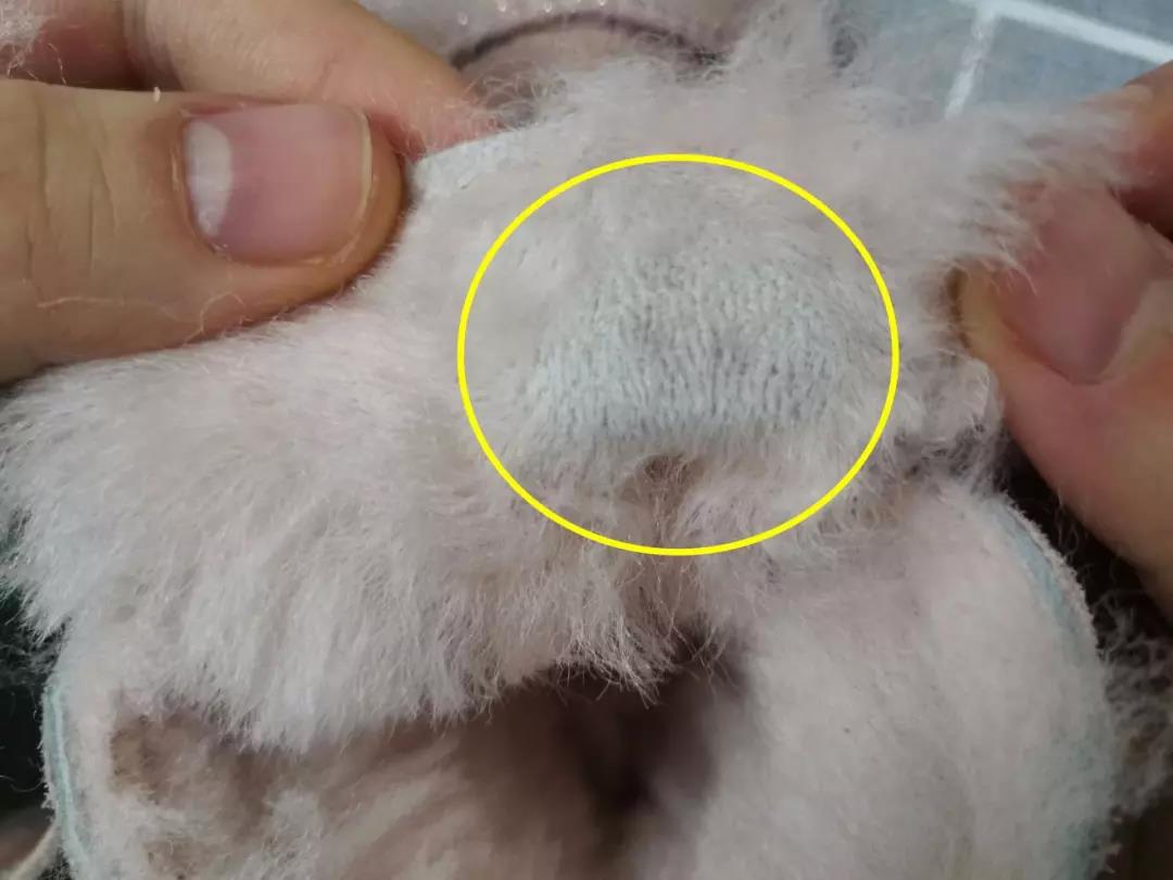 儿童雪地靴防滑哪款比较好,儿童雪地靴排行榜第一名轻软