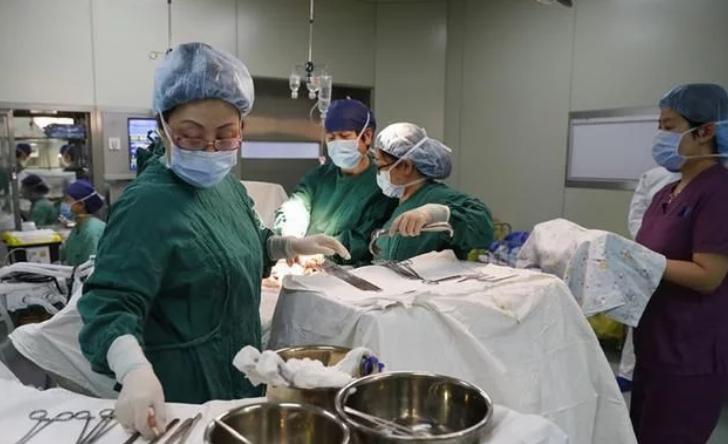 孕妇快生了咳嗽怎么治最快最有效,怀孕初期有感冒咳嗽怎么办